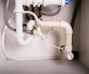 About Septic Pumping Service Stony Ridge, OH